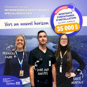 visuel montants forfaitaires IPS